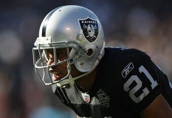 Baltimoreravensvoaklandraidersowna9ukwpwfl_crop_340x234