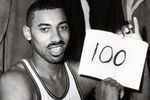 Wilt3_crop_150x100