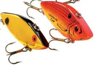 Lure_original_crop_340x234