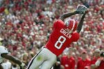 Aj_green1_crop_150x100