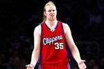 Chris_kaman_ugliest_1_crop_150x100