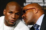 Floyd_crop_150x100