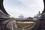 Jets_fly_over_2702_crop_150x100