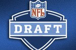 Nfl_draft_crop_150x100