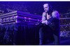 07undertaker_480x480_crop_100x68