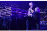 07undertaker_480x480_crop_150x100