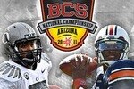 Bcschampionshipgameauburnvsoregon_original_crop_150x100