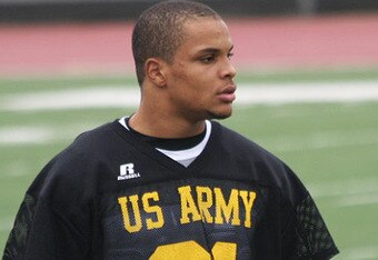 Brentcalloway3_crop_340x234