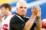 Mike-smith_crop_150x100