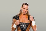 Shawn_michaels_62_crop_150x100