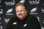 Large_eagles_andy_reid1_crop_150x100