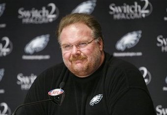 large_eagles_andy_reid1_crop_340x234.jpg