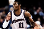 John-wall-wizards_crop_150x100