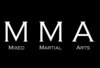 Mma_crop_100x68