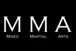 Mma_crop_150x100