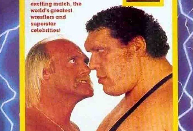 Wwe_wrestlemania_3_complete_antholo_crop_650x440
