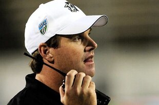 Jay_gruden_tuskers_crop_310x205