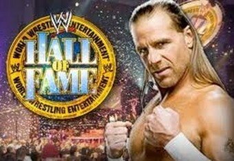 Hbk_crop_340x234