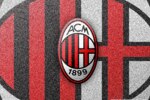 Acmilan_crop_150x100