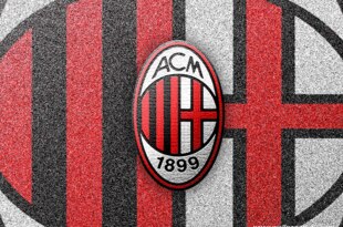 Acmilan_crop_310x205