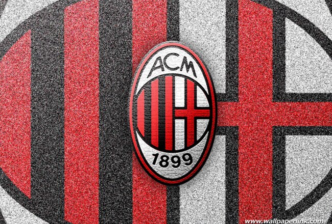 Acmilan_crop_650x440