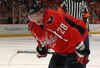 Alexsemin_crop_100x68