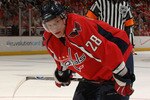 Alexsemin_crop_150x100