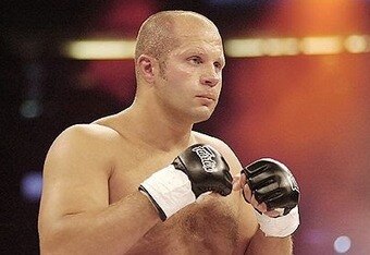 Fedor_original_crop_340x234