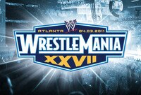 WWE WrestleMania XXVII: 13 Matches We Need to See in Atlanta in April