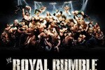 Royalrumble3_crop_150x100