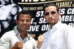 Mosley-vs-mora_crop_150x100