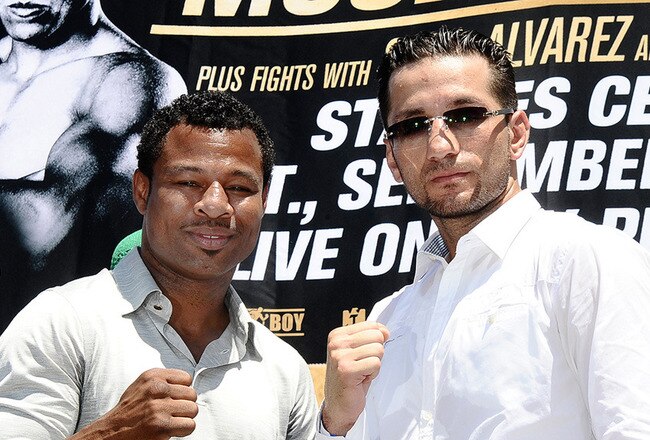 Mosley-vs-mora_crop_650x440