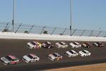 2010daytonadecgoodyeardouble-filewide_crop_150x100