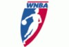 Wnba_crop_100x68