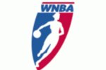 Wnba_crop_150x100