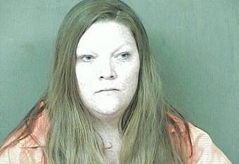 Brandi-favre-mug-shot_463x283_crop_340x234