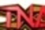 Tnaimpactlogo_50_crop_150x100