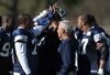 Nfl-dallas-cowboys-training-camp_crop_100x68