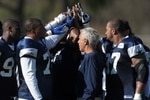 Nfl-dallas-cowboys-training-camp_crop_150x100