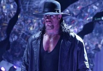 Undertaker_crop_340x234