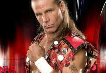 Hbk Young