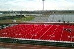 Red-turfcanyonhigh_crop_150x100