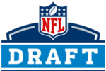 2010_nfl_draft_crop_150x100
