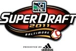 Superdraftlogo_crop_150x100