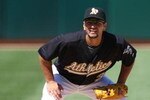 Ericchavez2_crop_150x100