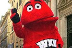 Mascot-inside_crop_150x100