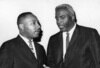 Jackierobinsonmartinlutherkign_crop_100x68