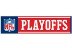Nfl-playoffs_crop_150x100
