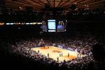5926_madison-square-garden_crop_150x100