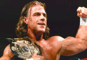 shawn-michaels_crop_340x234.jpg